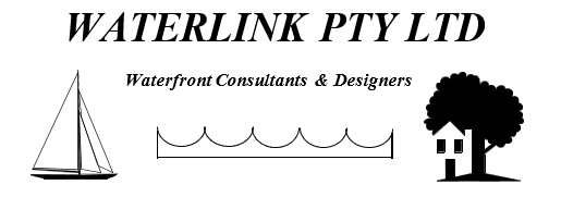 Waterlink Pty Ltd